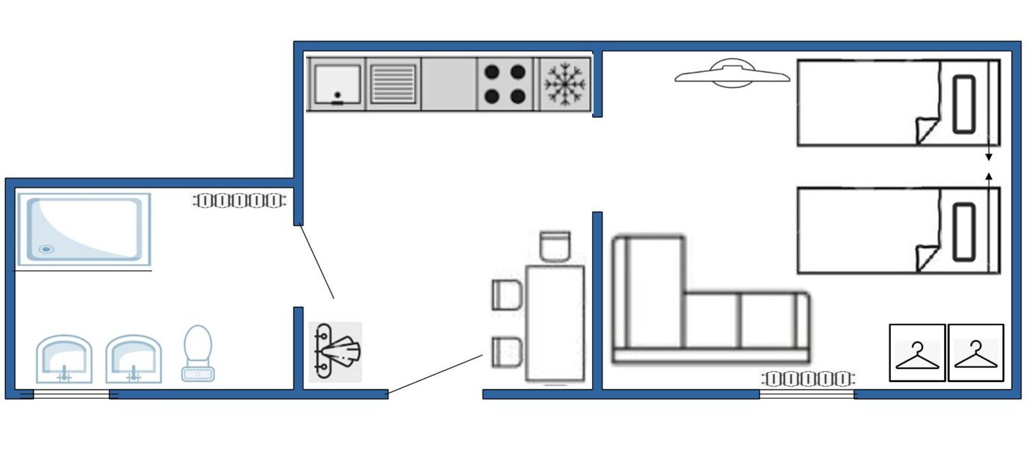 "Goldbergsee Apartment" - Im Vorort Von Coburg Mit Parkplatz & Terrasse, Ferienwohnung Buitenkant foto