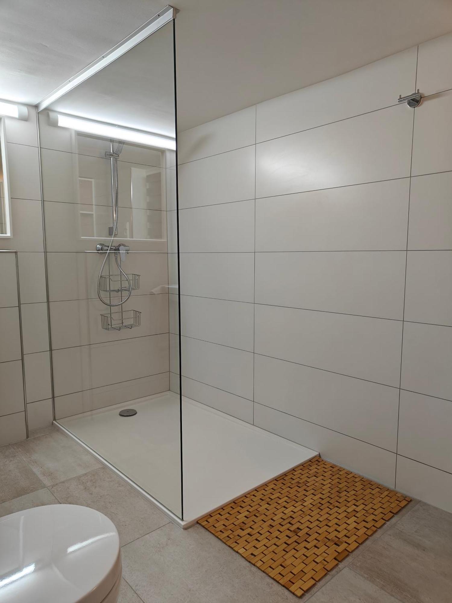 "Goldbergsee Apartment" - Im Vorort Von Coburg Mit Parkplatz & Terrasse, Ferienwohnung Buitenkant foto