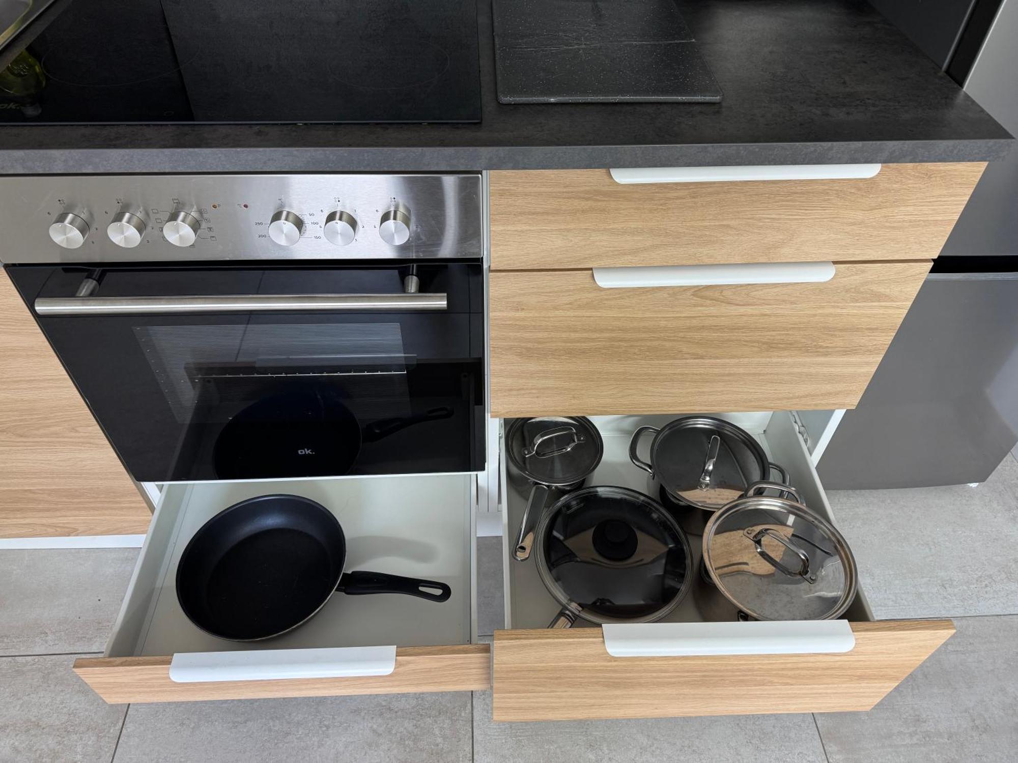 "Goldbergsee Apartment" - Im Vorort Von Coburg Mit Parkplatz & Terrasse, Ferienwohnung Buitenkant foto